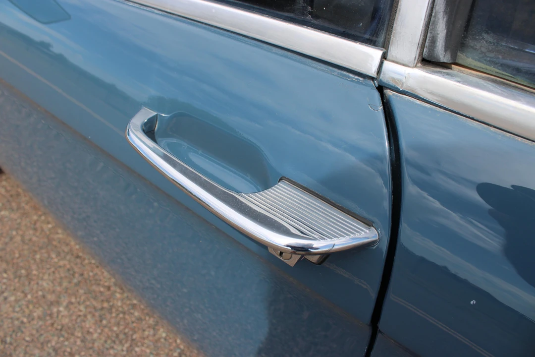 1974 BMW 2002 - Image 29 of 31