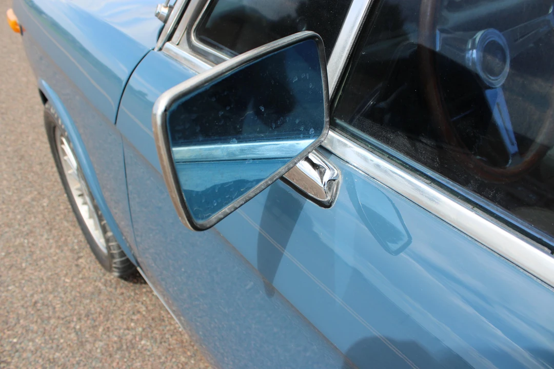 1974 BMW 2002 - Image 28 of 31