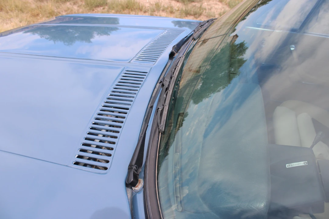 1974 BMW 2002 - Image 26 of 31