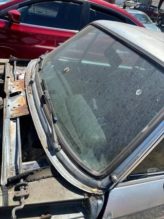 1974 BMW 2002tii - Image 13 of 20