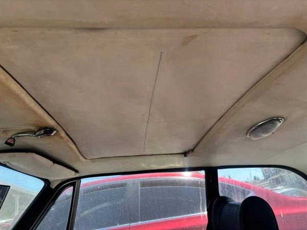 1974 BMW 2002tii - Image 4 of 20