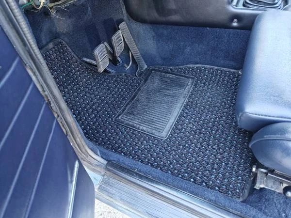 1974 BMW 2002tii - Image 18 of 21