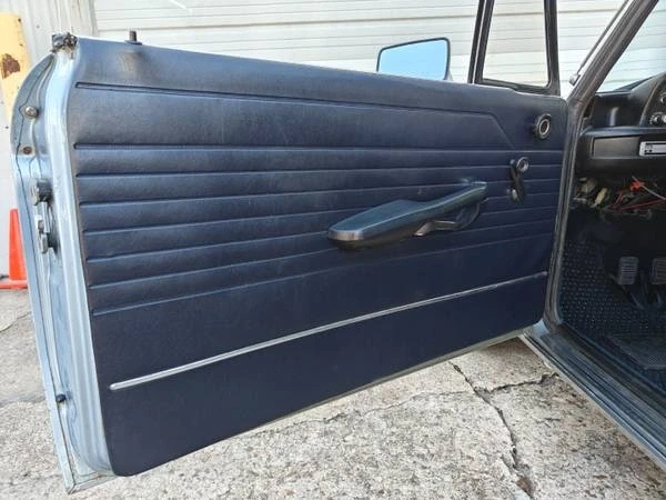1974 BMW 2002tii - Image 17 of 21