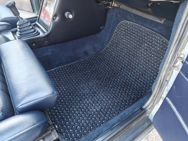 1974 BMW 2002tii - Image 20 of 21