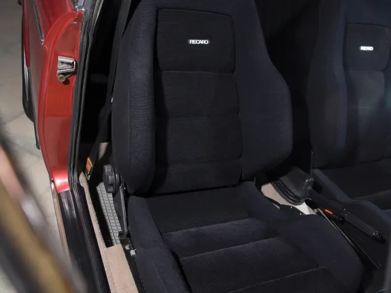 1974 BMW 2002tii - Image 17 of 25