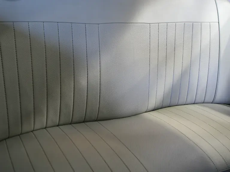 1974 BMW 2002tii - Image 7 of 14
