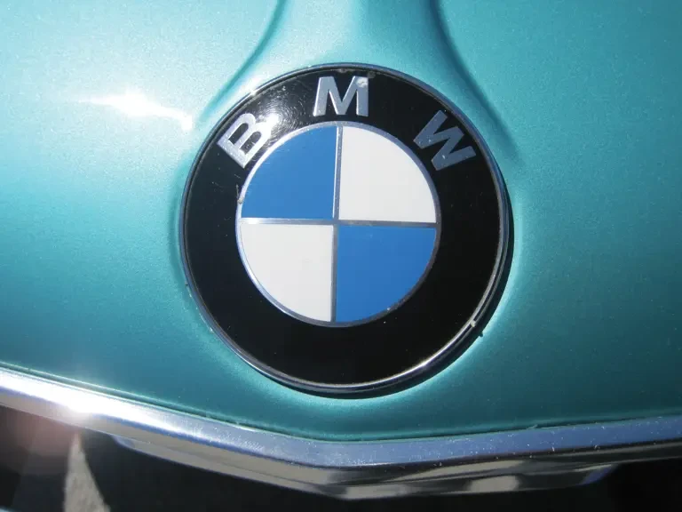 1974 BMW 2002tii - Image 13 of 14