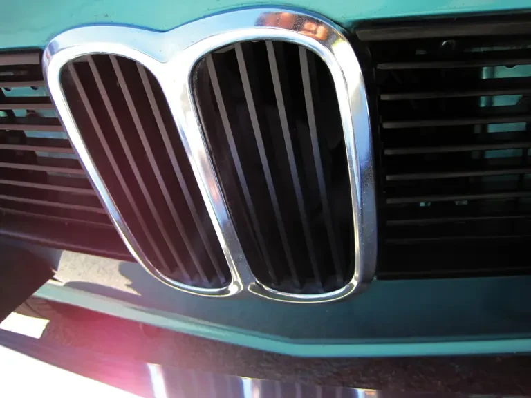 1974 BMW 2002tii - Image 12 of 14