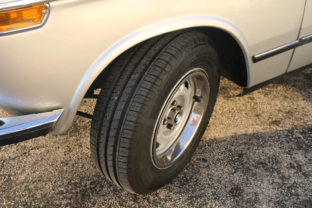 1974 BMW 2002 - Image 26 of 31