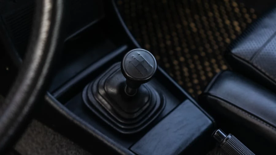 1974 BMW 2002 Turbo - Image 11 of 20