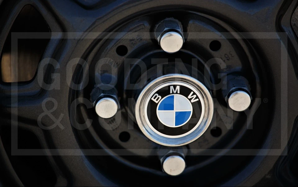 1974 BMW 2002 Turbo - Image 18 of 21