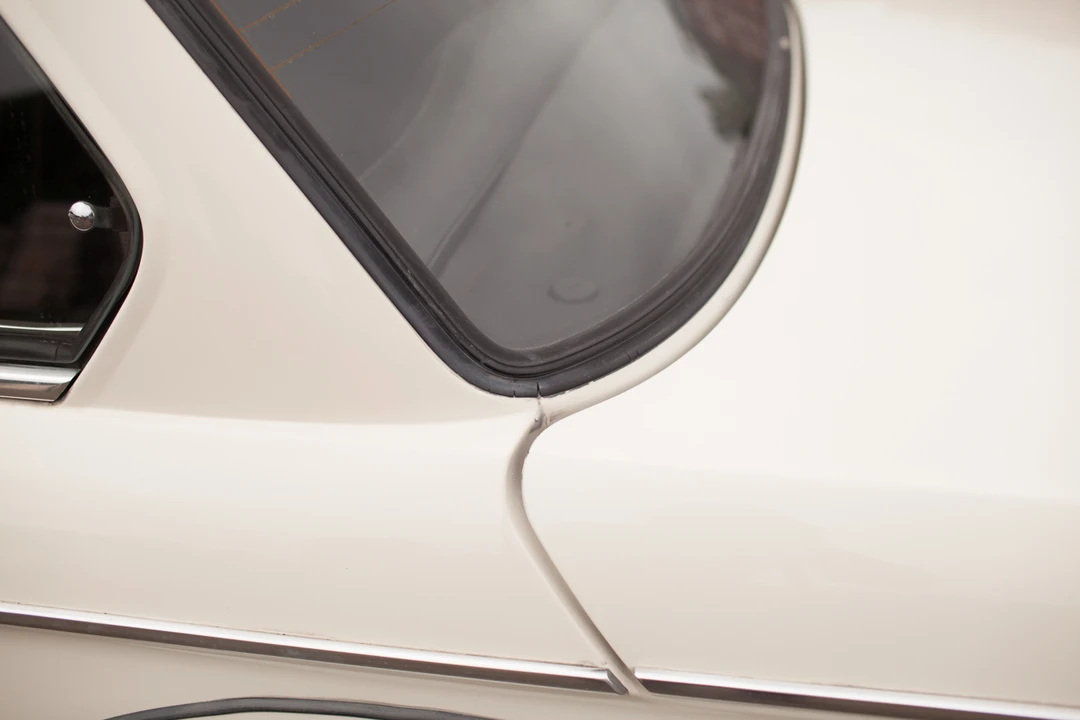 1974 BMW 2002 Turbo - Image 31 of 31