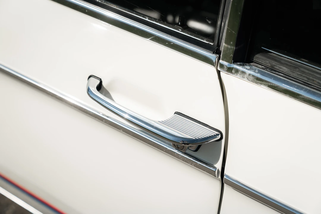 1974 BMW 2002 Turbo - Image 25 of 31