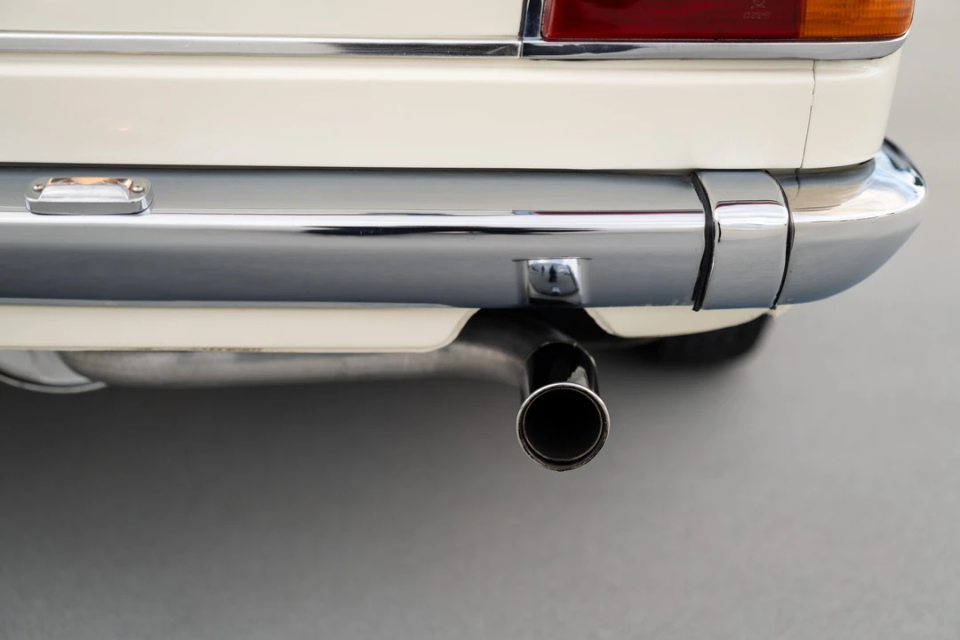 1974 BMW 2002 Turbo - Image 14 of 31
