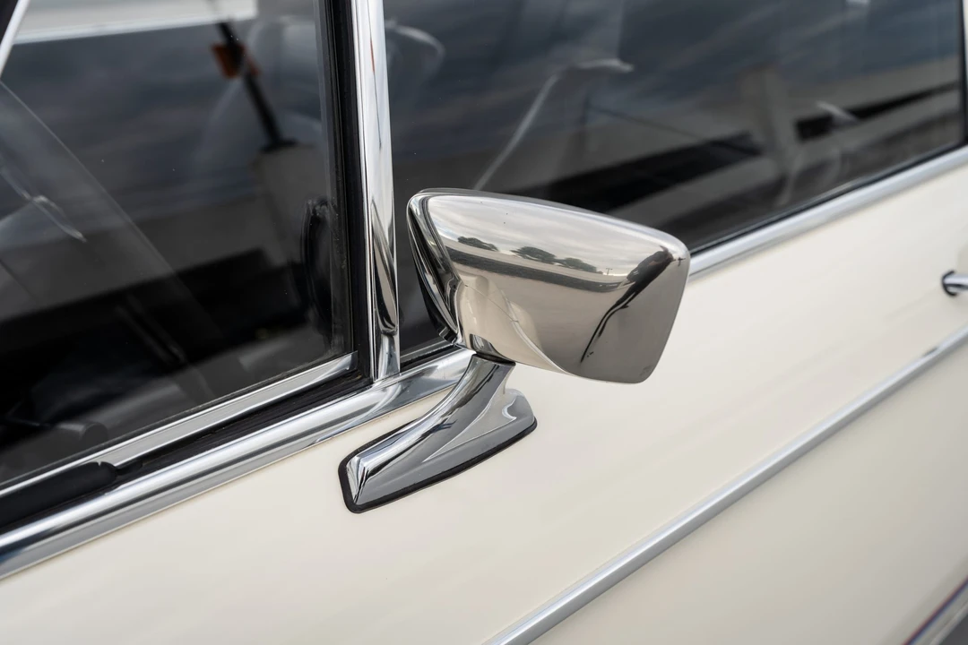 1974 BMW 2002 Turbo - Image 27 of 31