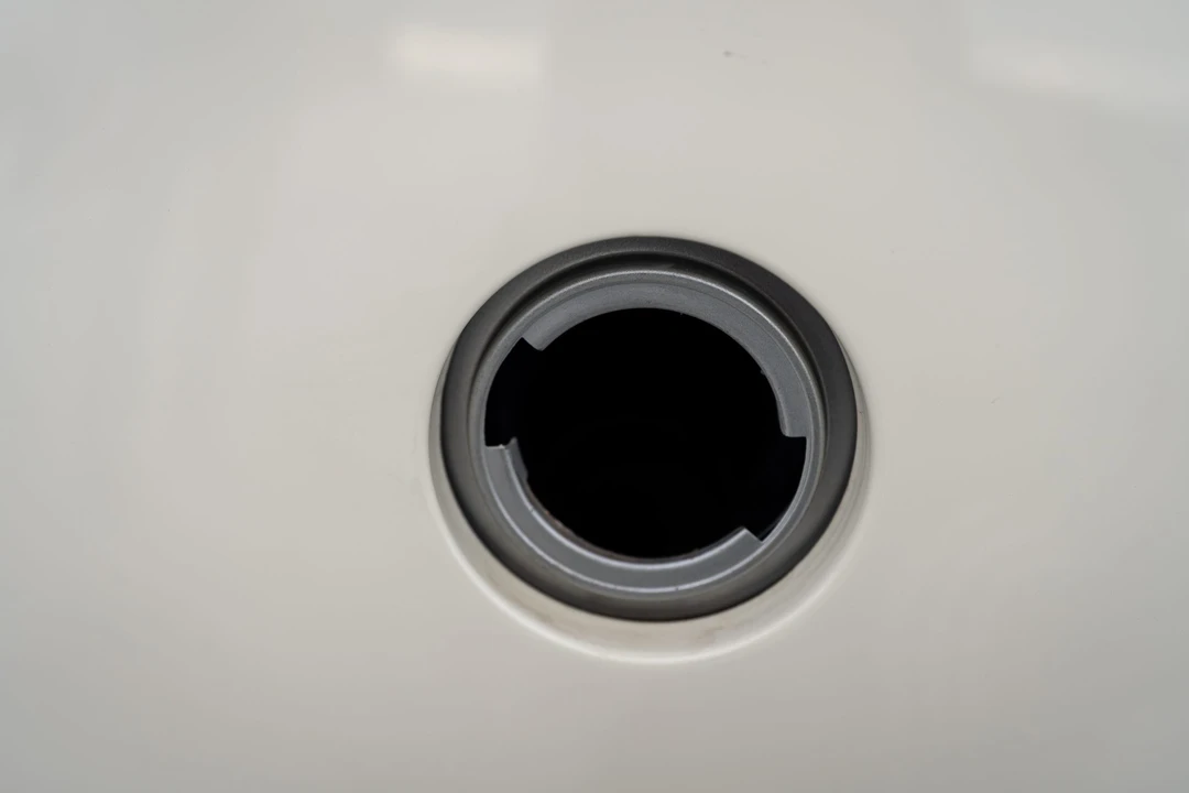 1974 BMW 2002 Turbo - Image 29 of 31