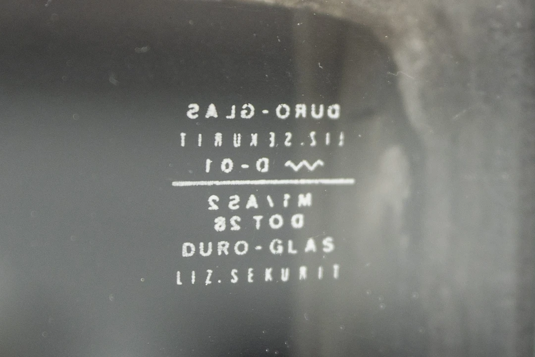 1974 BMW 2002 Turbo - Image 30 of 31