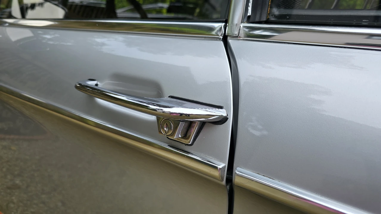 1974 BMW 2002 Turbo - Image 31 of 31