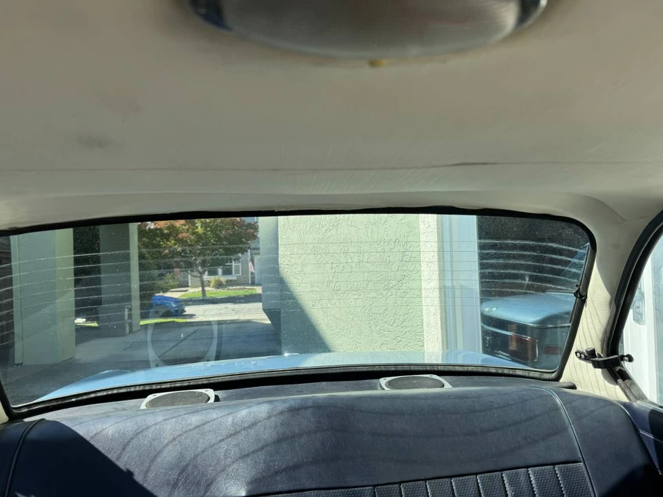 1974 BMW 2002 - Image 20 of 23