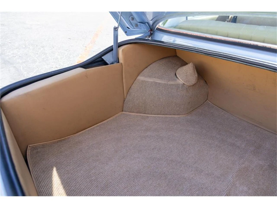 1974 BMW 2002tii - Image 14 of 31