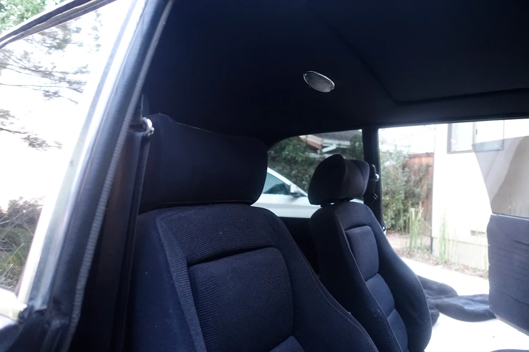 1974 BMW 2002tii - Image 20 of 31