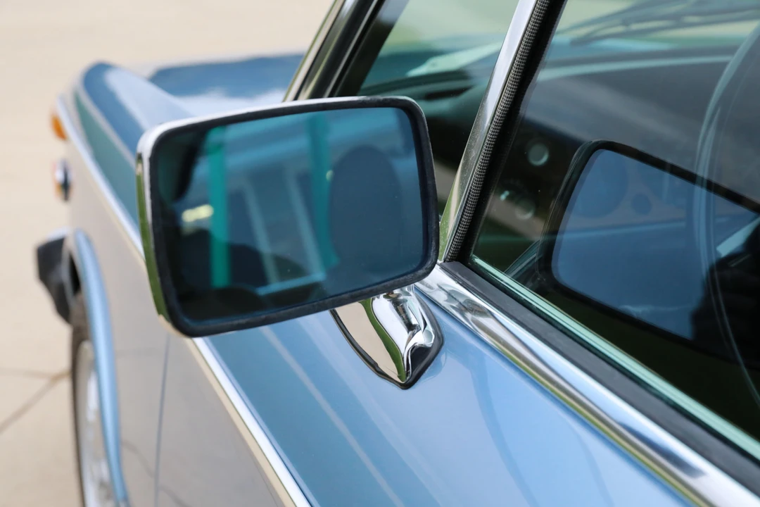 1974 BMW 2002tii - Image 22 of 31