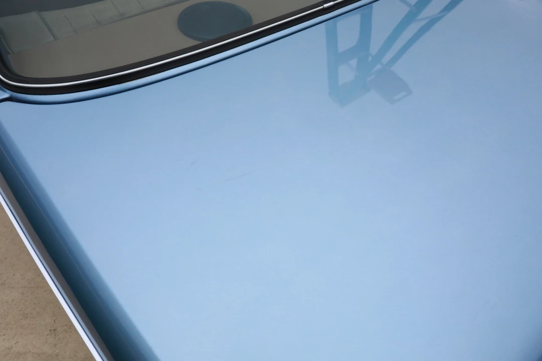 1974 BMW 2002tii - Image 27 of 31