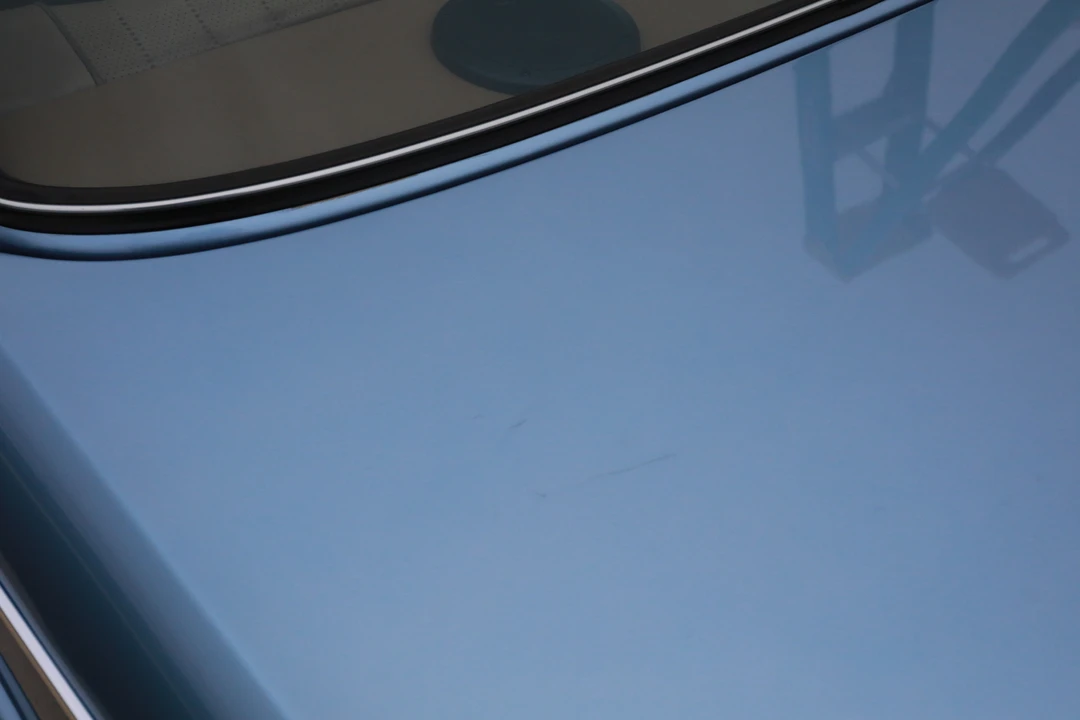 1974 BMW 2002tii - Image 29 of 31
