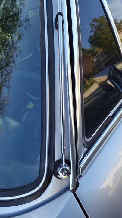 1974 BMW 2002tii - Image 29 of 31