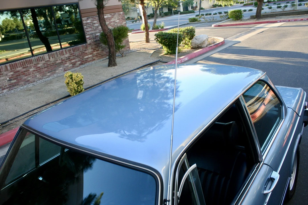 1974 BMW 2002tii - Image 26 of 31