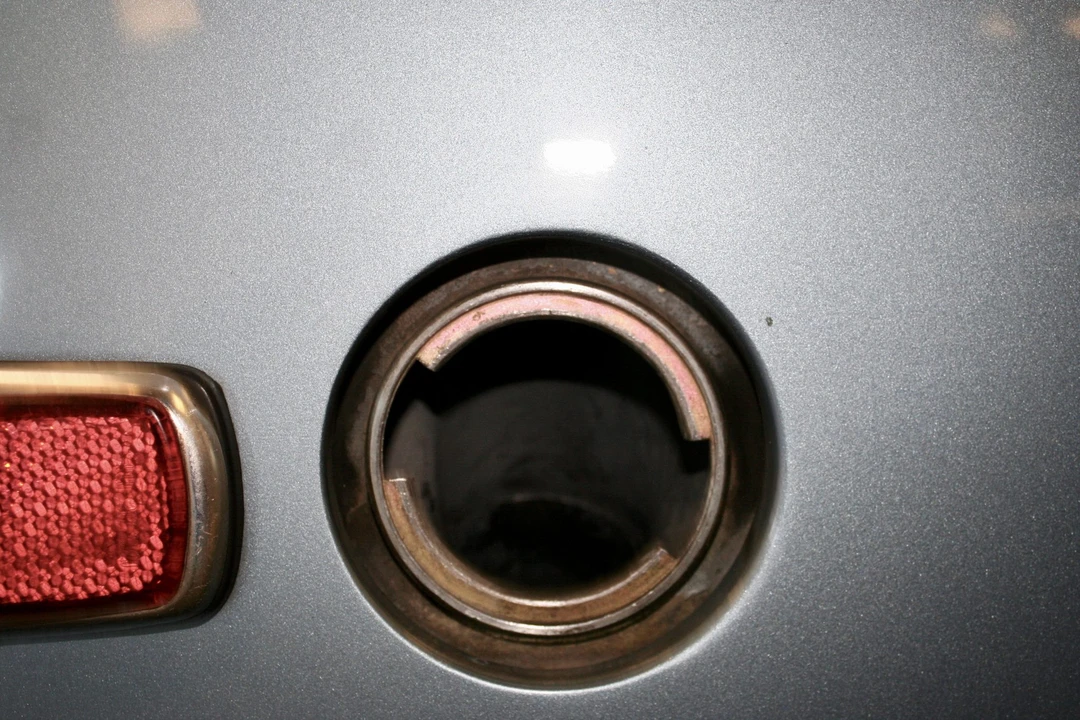1974 BMW 2002tii - Image 28 of 31