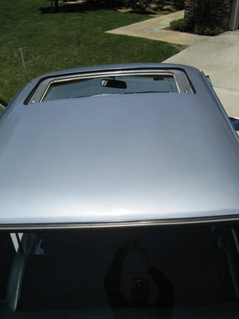 1974 BMW 2002tii - Image 16 of 31