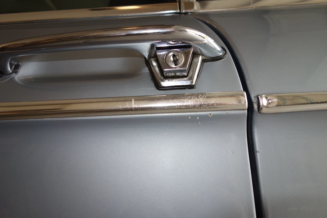 1974 BMW 2002tii - Image 27 of 31