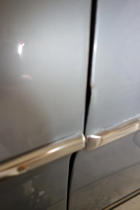 1974 BMW 2002tii - Image 24 of 31