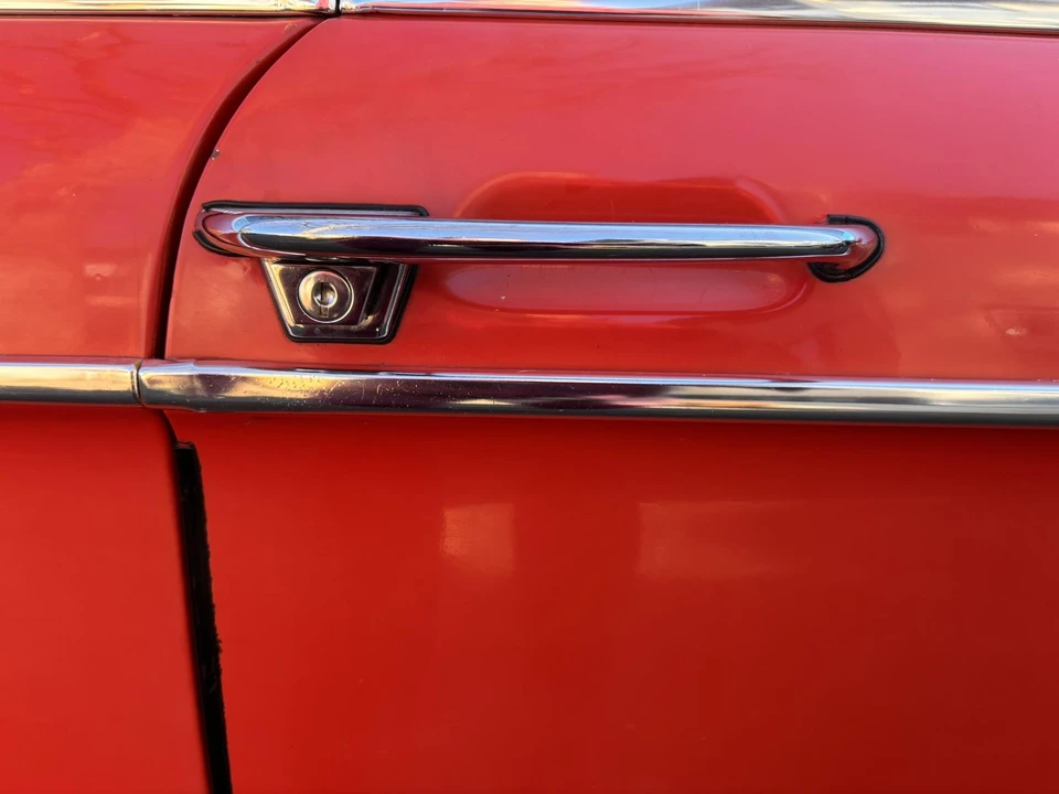 1974 BMW 2002tii - Image 28 of 31