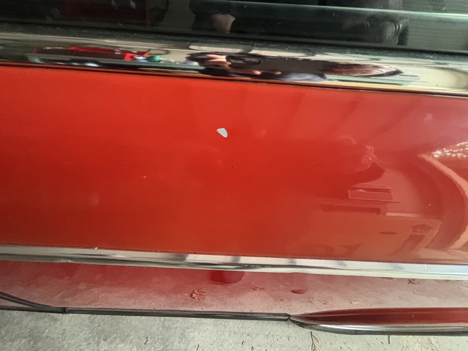 1974 BMW 2002tii - Image 29 of 31