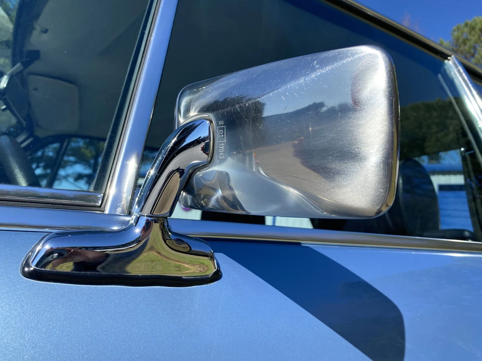 1974 BMW 2002tii - Image 26 of 31