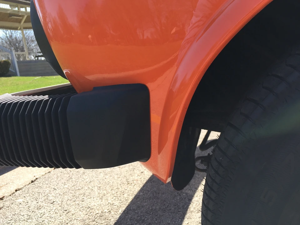 1974 BMW 2002tii - Image 24 of 31