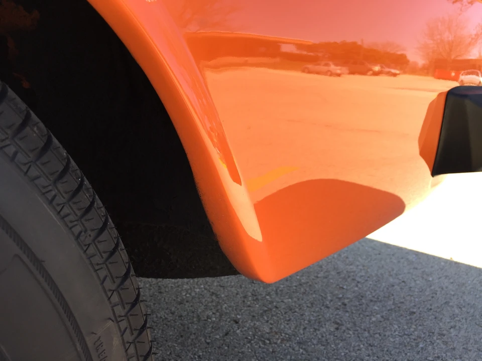 1974 BMW 2002tii - Image 27 of 31