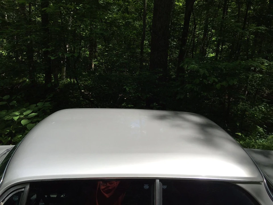 1974 BMW 2002tii - Image 13 of 31