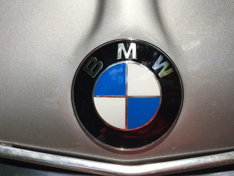 1974 BMW 2002tii - Image 16 of 31