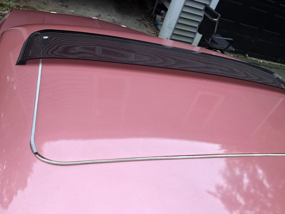 1974 BMW 2002tii - Image 27 of 31
