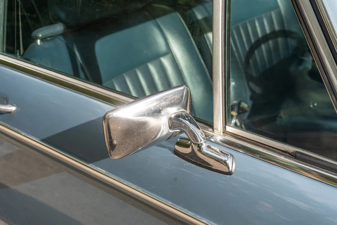 1974 BMW 2002tii - Image 25 of 31