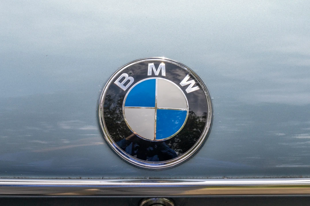 1974 BMW 2002tii - Image 27 of 31
