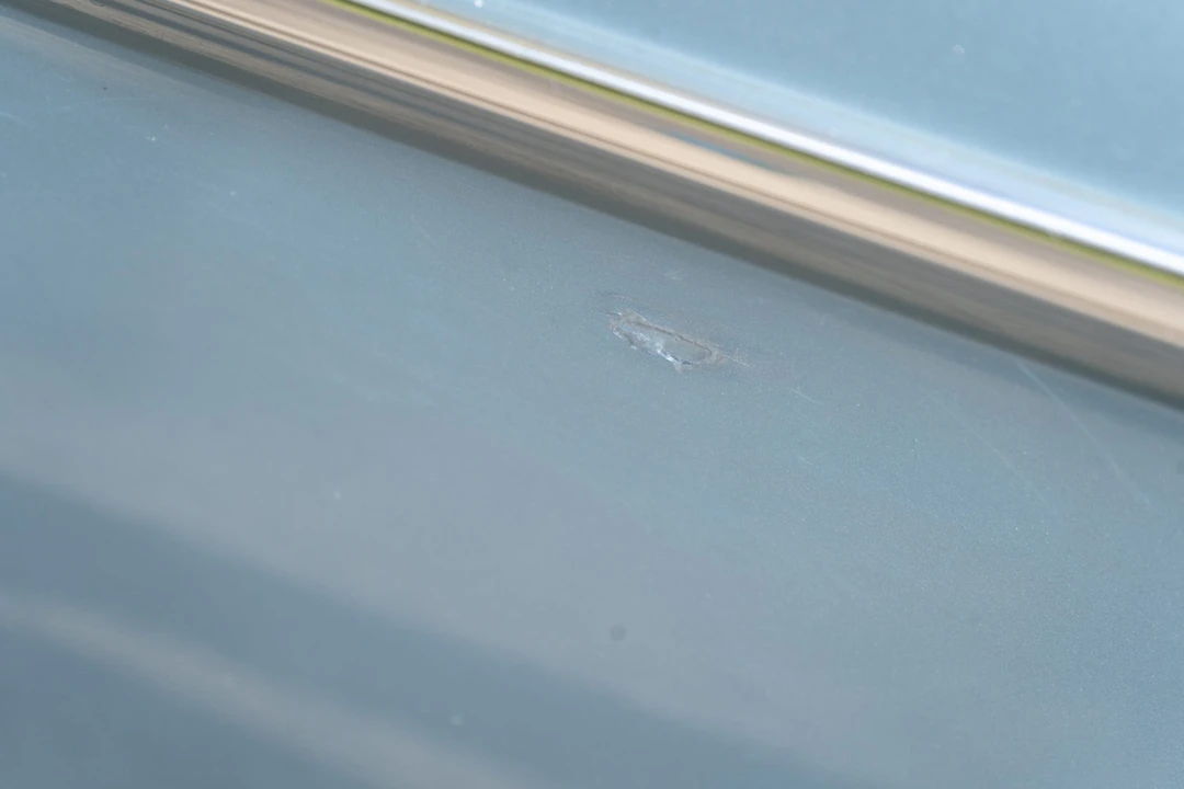 1974 BMW 2002tii - Image 30 of 31
