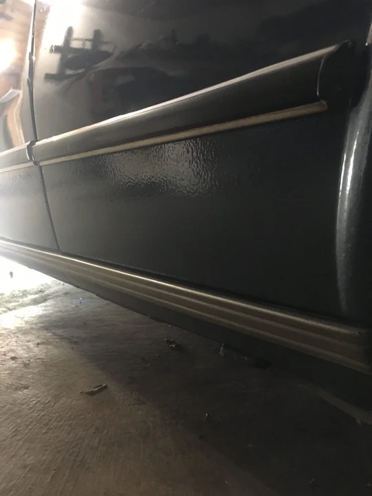 1974 BMW 2002tii - Image 20 of 31