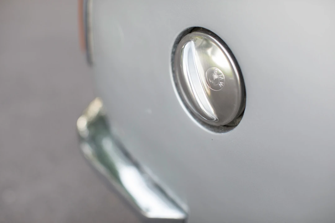 1974 BMW 2002tii - Image 25 of 31