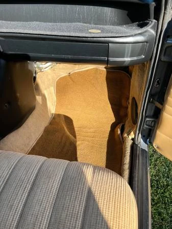 1974 BMW 2002tii - Image 18 of 21