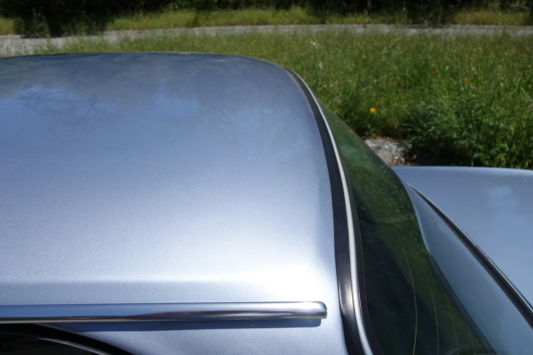 1974 BMW 2002tii - Image 28 of 31