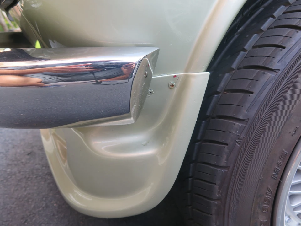 1974 BMW 2002tii - Image 25 of 31